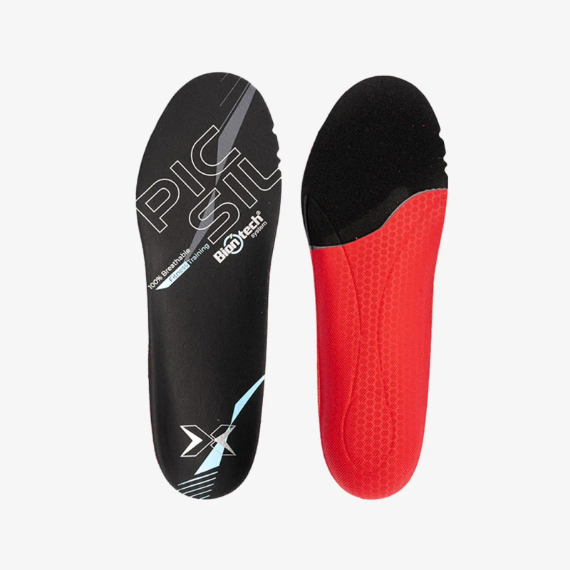 Picsil Biomechanic Shoe Insoles