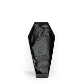 Stance Socks Icon Dyed Crew