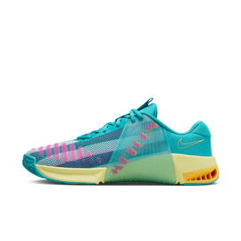 Buty Męskie Nike Metcon 9 AMP