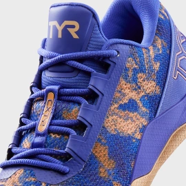 men's TYR CXT-2 Trainer