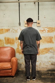 Koszulka Thundernoise Heavy Reps Only