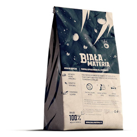 Biała Materia Chalk 100 g