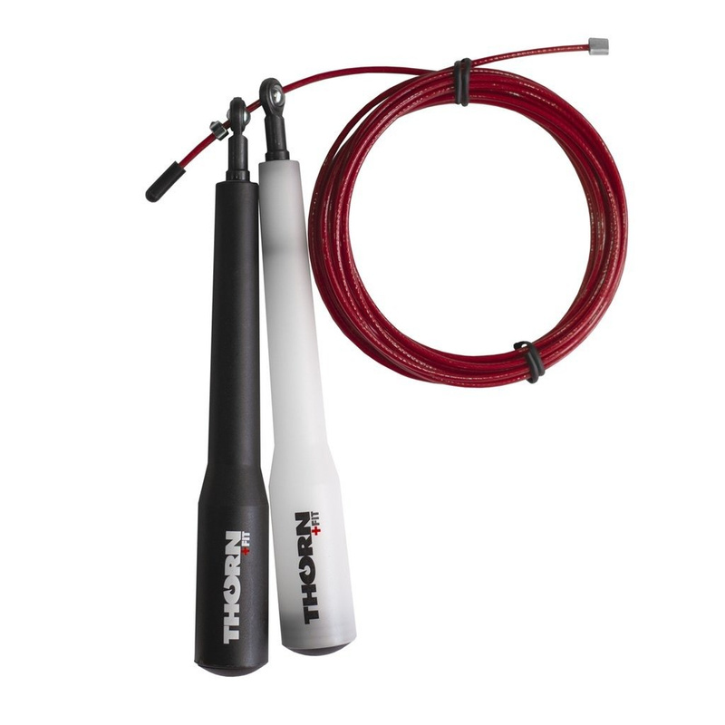 Skakanka Thorn Fit Speed Rope 3.0 