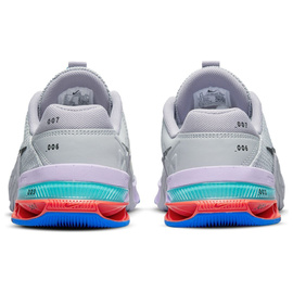 Nike Metcon 7 Men's Training Shoe