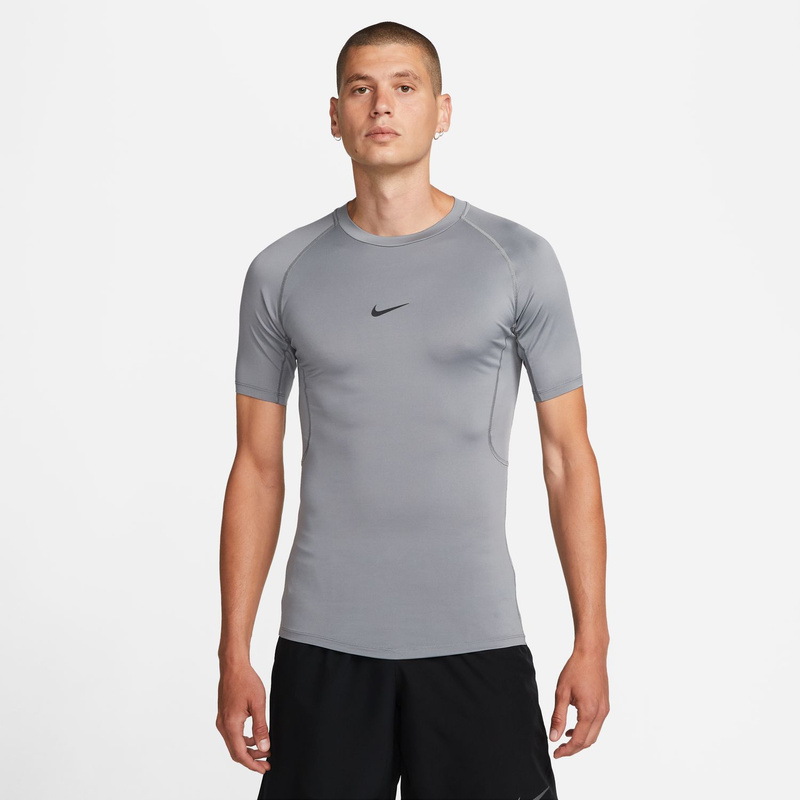 Men's Training Nike Ready