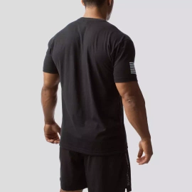 Koszulka Męska Born Primitive American Original