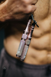 Unbroken Speed Rope SR-U1