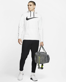  Nike Utility Power Training Duffel Bag
