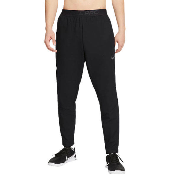 Nike Therma Tapered Training Pants 