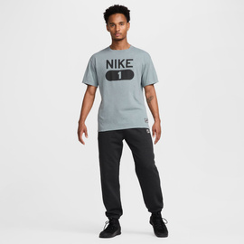 Nike Dri-FIT  Men's Training T-Shirt - Number 1