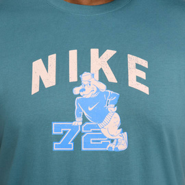 Nike Dri-FIT  Men's Training T-Shirt - College Dog 72
