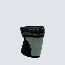 Picsil Knee Sleeves Neoboost 7 mm