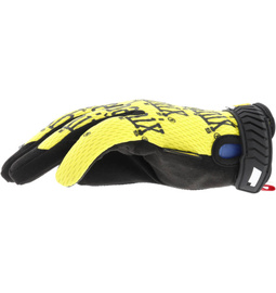  Mechanix Gloves The Original®
