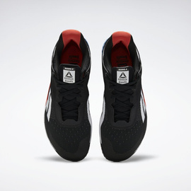  Buty CrossFit Reebok Nano X Męskie