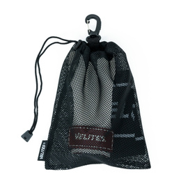  Velites Quad Ultra Hand Grips No Chalk