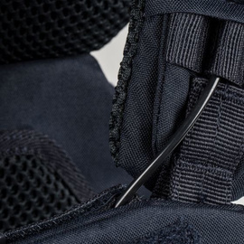 5.11 TacTec™ Plate Carrier Storm