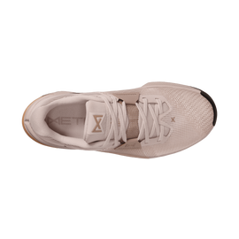 Buty Damskie Nike Metcon X Różowe