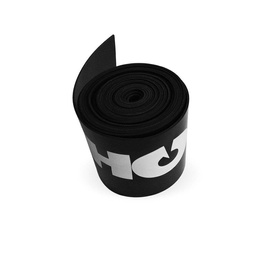 Thorn Fit Vodoo Floss Band Black