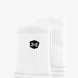 Picsil PRO Sport Socks