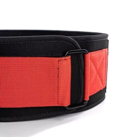 Thor Fit Pro Weightlifting Belt 