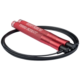 Unbroken Speed Rope SR-U2