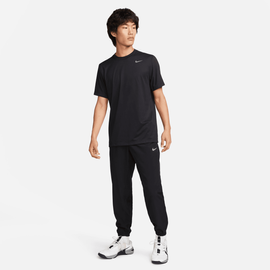 Nike Totality Men's Dri-FIT Tapered Versatile Trousers