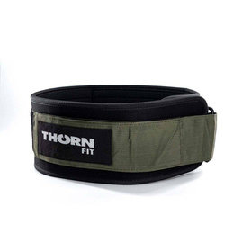 Thor Fit Pro Weightlifting Belt 