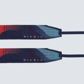 Picsil Adjustable Wrist Straps