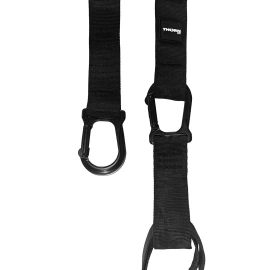 Shaker Progenex Smartshaker 600 ml czarny