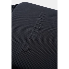 Storm Speed Rope SV1