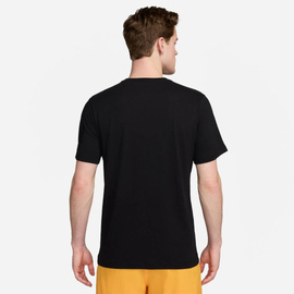 Nike Dri-FIT  Men's Training T-Shirt