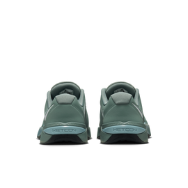 Buty Męskie Nike Metcon X Zielone
