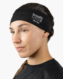 Opaska Na Głowę Velites Crossfit® Headband