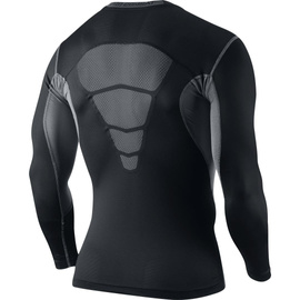Longsleeve Nike Pro Combat Hypercool 2.0