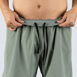 Spodenki męskie Picsil Premium Shorts SS25 Verdance