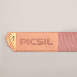 Picsil Heron grips - Canyon