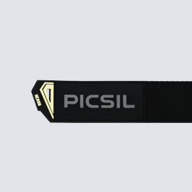 Picsil Heron grips - Canyon