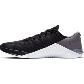 Buty Męskie Nike Metcon 5 