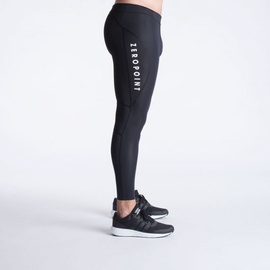 ZEROPOINT Athletic Men's leggins