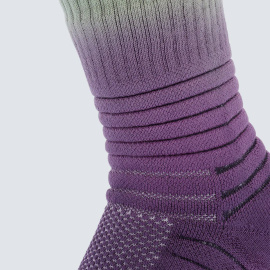 Skarpety Picsil PRO Sport Socks