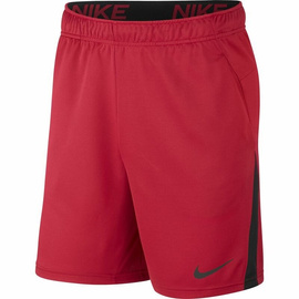 Spodenki męskie Nike Dri-FIT