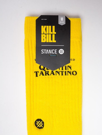 Stance Kill Bill Socks
