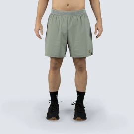 Spodenki męskie Picsil Premium Shorts SS25 Verdance