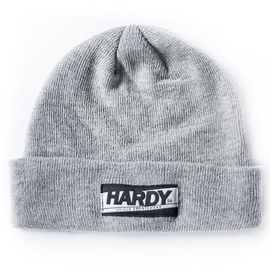 Czapka zimowa UNBROKEN