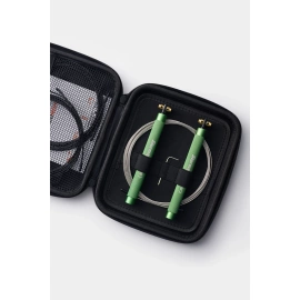 Storm Speed Rope SV1