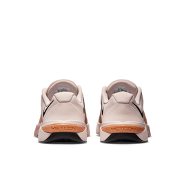 Buty Damskie Nike Metcon X Różowe