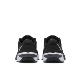 Buty Damskie Nike Metcon X Czarne