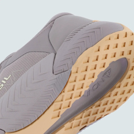 men's TYR CXT-2 Trainer