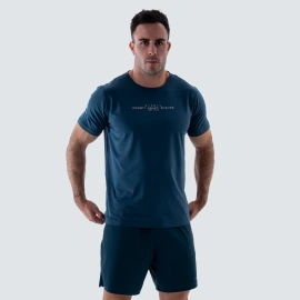 Picsil Men’s Breeze Tee