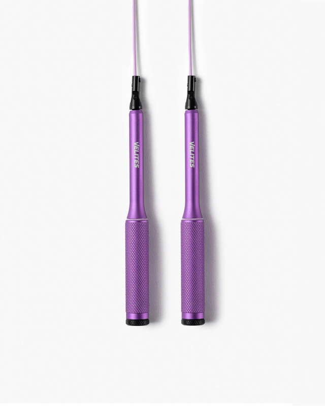 Velites Jump Rope Fire 2.0